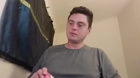 Nocycle000 online show from September 24, 8:12 pm