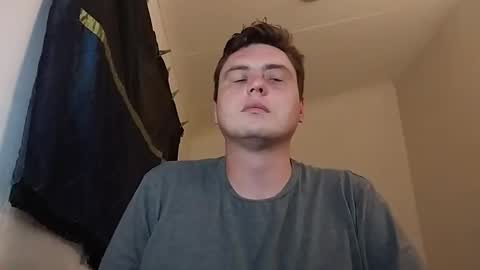 Nocycle000 online show from September 29, 7:40 pm