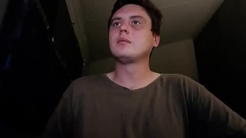 Nocycle000 online show from November 5, 6:30 pm