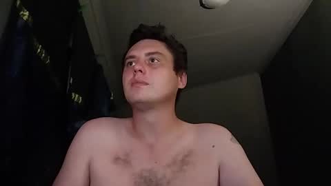 Nocycle000 online show from November 11, 9:04 pm