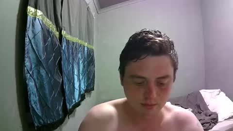 Nocycle000 online show from November 19, 7:36 pm