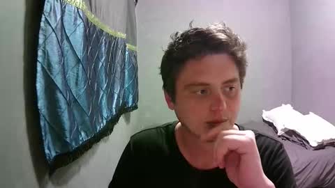 Nocycle000 online show from November 21, 8:07 pm