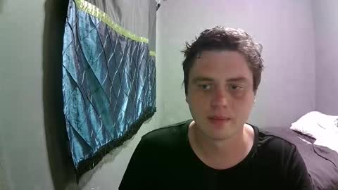 Nocycle000 online show from November 27, 7:27 pm