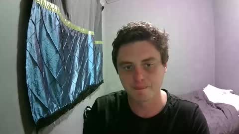 Nocycle000 online show from December 5, 8:05 pm