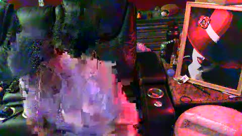 Jonny Coxman online show from September 16, 9:32 am