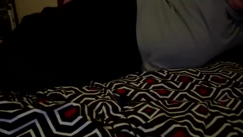 Jonny Coxman online show from October 28, 7:05 pm