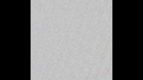 Snapshot of nodama chatting on November 17, 1:55 am nodama online show from November 17, 1:55 am