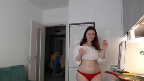 nodarell online show from March 29, 10:04 am