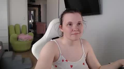 Snapshot of nodarell chatting on May 11, 2:45 pm nodarell online show from May 11, 2:45 pm