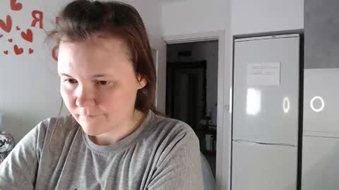 Snapshot of nodarell chatting on May 26, 9:00 pm nodarell online show from May 26, 9:00 pm