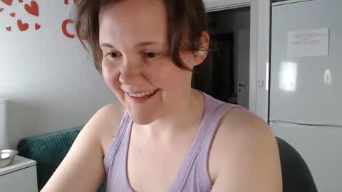 Snapshot of nodarell chatting on May 29, 9:57 pm nodarell online show from May 29, 9:57 pm