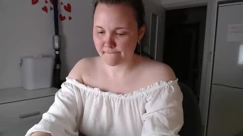 Snapshot of nodarell chatting on June 5, 9:42 pm nodarell online show from June 5, 9:42 pm