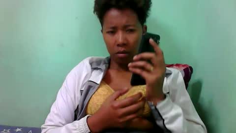 noella711128 online show from September 9, 9:20 am