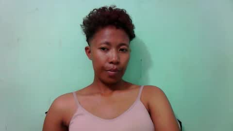 noella711128 online show from September 17, 11:56 am