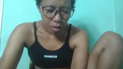 noella711128 online show from December 19, 3:24 am