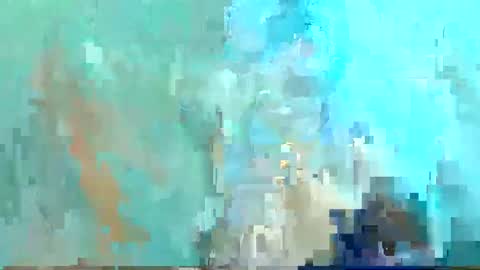 noella711128 online show from January 7, 3:25 pm