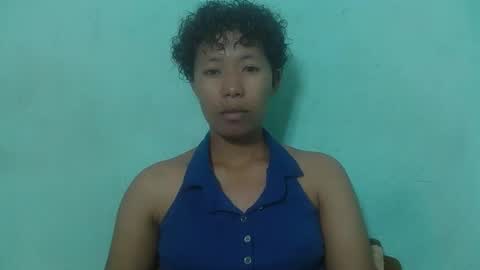 noella711128 online show from January 11, 9:36 am