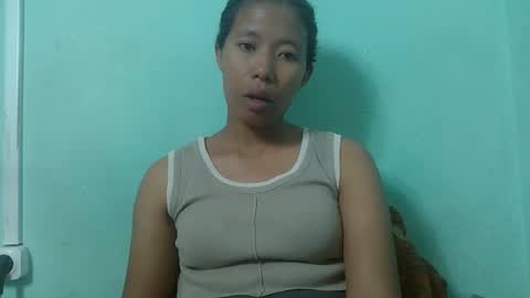 noellah online show from December 5, 8:01 am