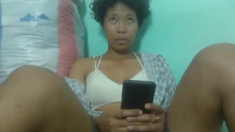 noellah online show from February 7, 4:27 am