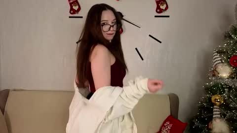 April online show from January 12, 5:51 pm