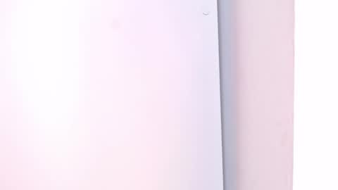 Snapshot of noellehartley chatting on November 21, 12:48 pm noellehartley online show from November 21, 12:48 pm