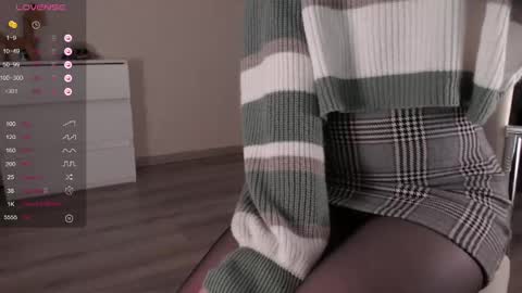 noelleneptune online show from January 17, 4:36 pm