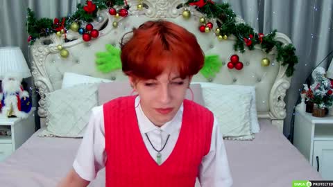 Snapshot of noelmarsh chatting on December 22, 10:51 pm NoelMarsh online show from December 22, 10:51 pm