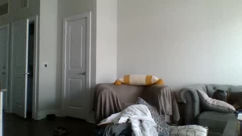 Snapshot of noelng3 chatting on December 1, 4:29 pm noelng3 online show from December 1, 4:29 pm