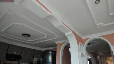 Snapshot of noemibcnz chatting on December 28, 1:28 pm In instagram dayhannanoemi online show from December 28, 1:28 pm