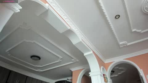 Snapshot of noemibcnz chatting on January 11, 2:47 pm In instagram dayhannanoemi online show from January 11, 2:47 pm