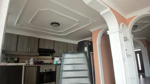 Snapshot of noemibcnz chatting on February 28, 1:25 pm In instagram dayhannanoemi online show from February 28, 1:25 pm