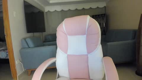 Snapshot of noemibcnz chatting on November 26, 12:22 am In instagram dayhannanoemi online show from November 26, 12:22 am