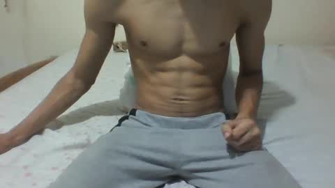 Snapshot of nofacebaby_ chatting on September 30, 10:37 pm nofacebaby_ online show from September 30, 10:37 pm