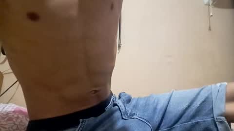 Snapshot of nofacebaby_ chatting on October 23, 5:01 pm nofacebaby_ online show from October 23, 5:01 pm