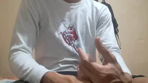 Snapshot of nofacebaby_ chatting on October 27, 1:20 am nofacebaby_ online show from October 27, 1:20 am