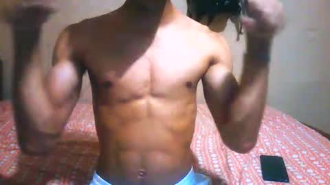 Snapshot of nofacebaby_ chatting on December 2, 4:02 pm nofacebaby_ online show from December 2, 4:02 pm