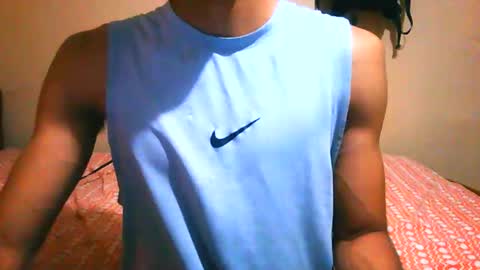 nofacebaby_ online show from December 23, 3:15 am