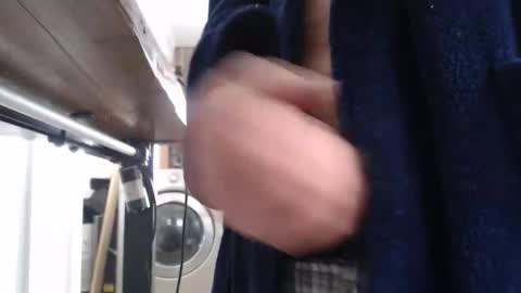 nofacedad90 online show from February 19, 4:14 pm