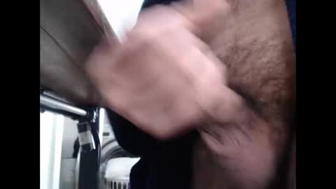 nofacedad90 online show from February 27, 5:35 pm