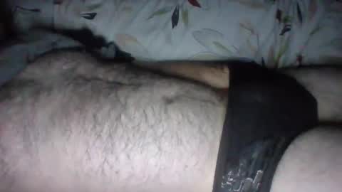 Snapshot of nofaceplease chatting on November 14, 10:07 pm nofaceplease online show from November 14, 10:07 pm