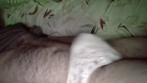 Snapshot of nofaceplease chatting on November 25, 9:59 pm nofaceplease online show from November 25, 9:59 pm