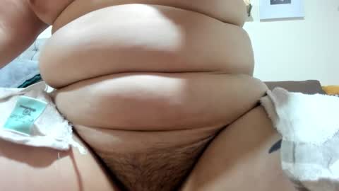 Snapshot of noha_whiite chatting on September 25, 11:08 pm Noha online show from September 25, 11:08 pm