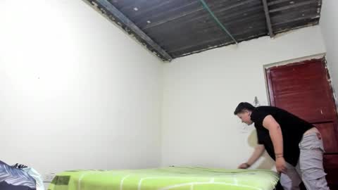 Snapshot of noha_whiite chatting on November 11, 11:49 pm Noha online show from November 11, 11:49 pm