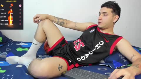 Snapshot of noha_white chatting on January 2, 6:01 pm Noha online show from January 2, 6:01 pm
