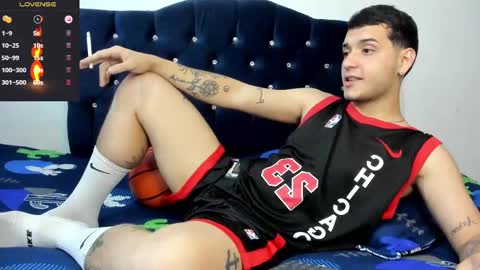 Snapshot of noha_white chatting on March 7, 7:38 pm Noha online show from March 7, 7:38 pm