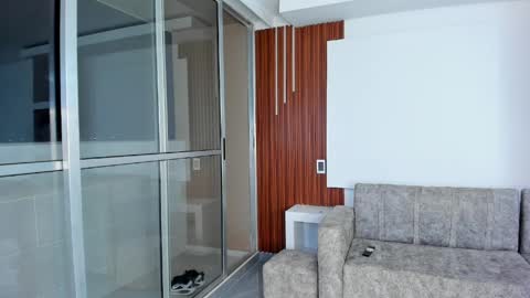 nohabennett7 online show from April 8, 6:35 am