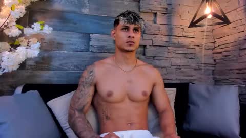 nohanhunter online show from November 12, 11:32 am