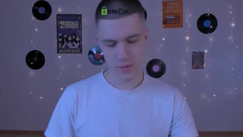 cool Kai online show from March 3, 8:26 pm