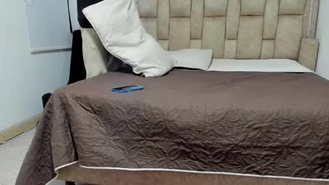 Sebas  online show from March 24, 4:06 am