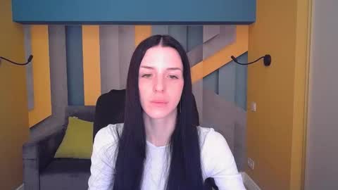 NoirDiva online show from March 23, 6:50 am